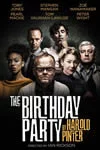 The Birthday Party