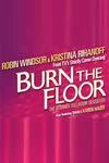 Burn The Floor