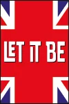 Let It Be