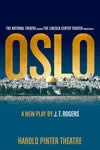 Oslo