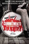 The Commitments