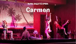 Carmen