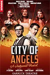 City of Angels