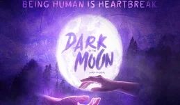 Dark of the Moon