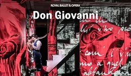 Don Giovanni