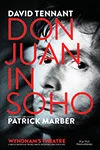Don Juan in Soho