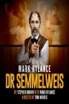Dr Semmelweis