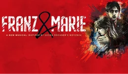 Franz & Marie