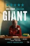 Giant