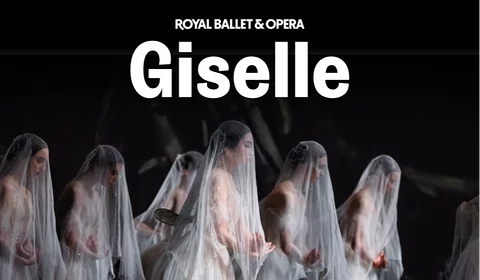 Giselle