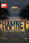 Hamnet