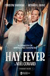Hay Fever