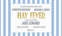 Hay Fever
