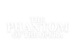 His Majesty's Theatre, London - The Home of The Phantom of the Opera