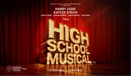 High School Musical