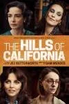 The Hills of California