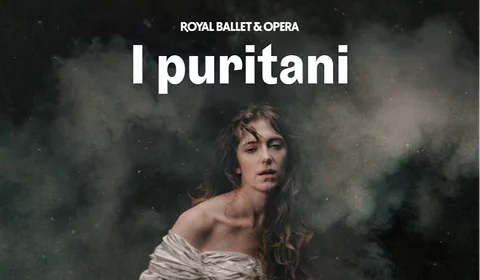 I Puritani