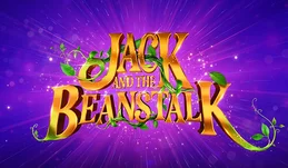 Jack and the Beanstalk