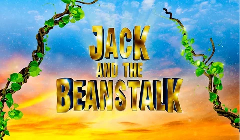 Jack and the Beanstalk: The Pantomime