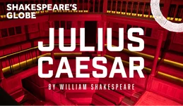 Julius Caesar