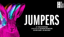 Jumpers