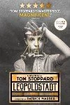 Leopoldstadt