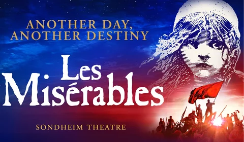 Les Miserables