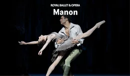 Manon