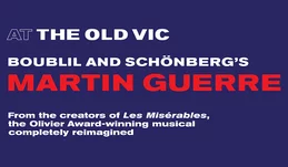 Martin Guerre
