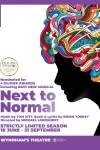 Next to Normal