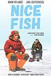 Nice Fish