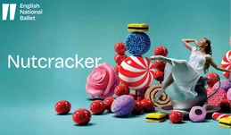 The Nutcracker