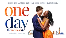 One Day The Musical