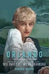 Orlando