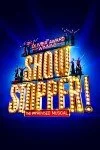 Showstopper! The Improvised Musical