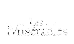 Sondheim Theatre, London - The Home of Les Miserables