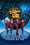The Drifters Girl