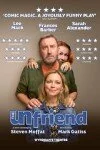 The Unfriend