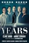 The Years