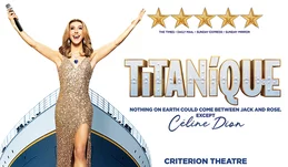 Titanique