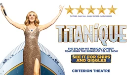Titanique