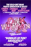 Dick Whittington