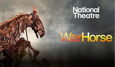 War Horse