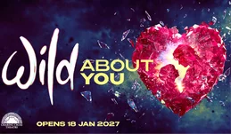 Wild About You