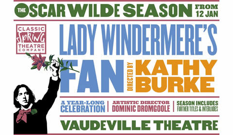 Lady Windermere's Fan hero image