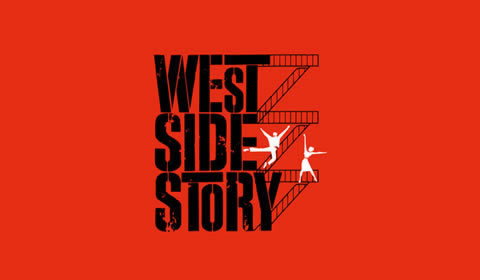 West Side Story hero image