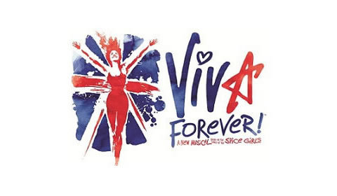 Viva Forever! hero image
