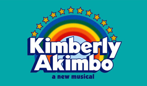 Kimberly Akimbo on Broadway