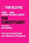 The Constituent