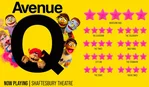 Avenue Q